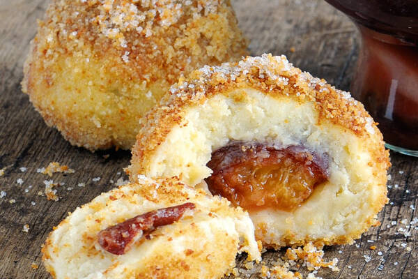 57897-zwetschgenknoedel /upload/