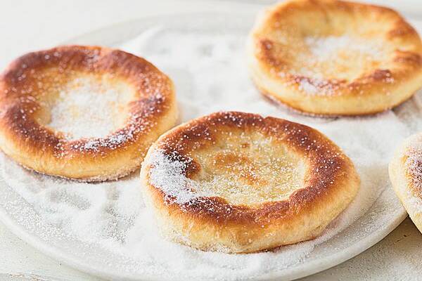 65077-hefeplinsen /upload/thumbnail1/2025/2/24/197308/thumb2