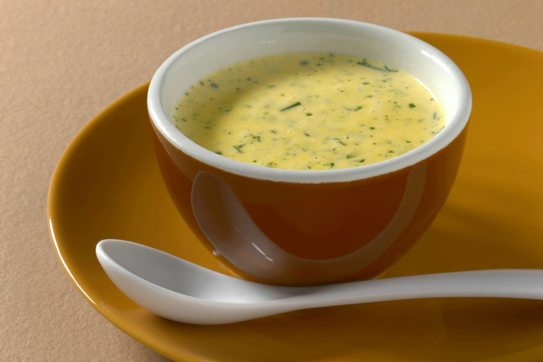 KäSesoßE - Rezepte Suchen KäSesoßE - Rezepte Suchen