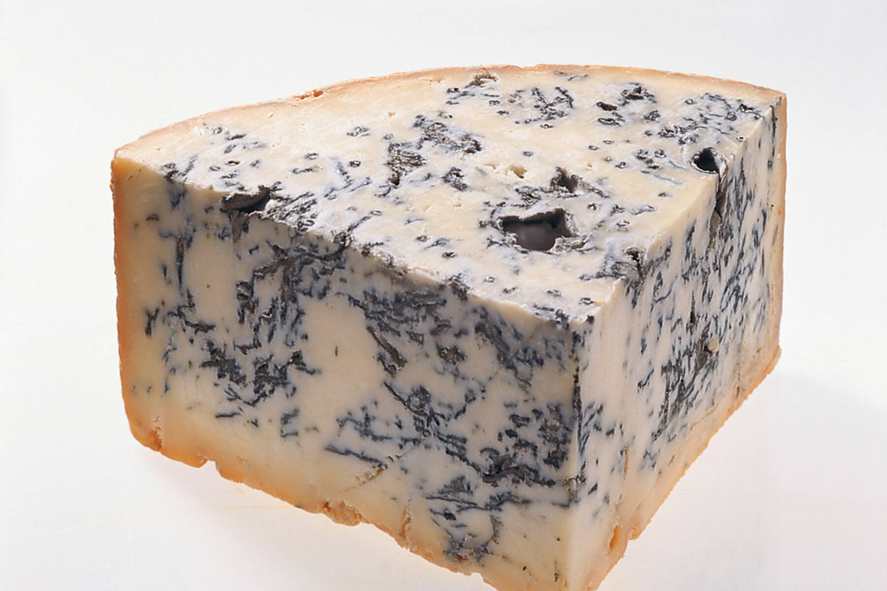 Gorgonzola | Küchengötter