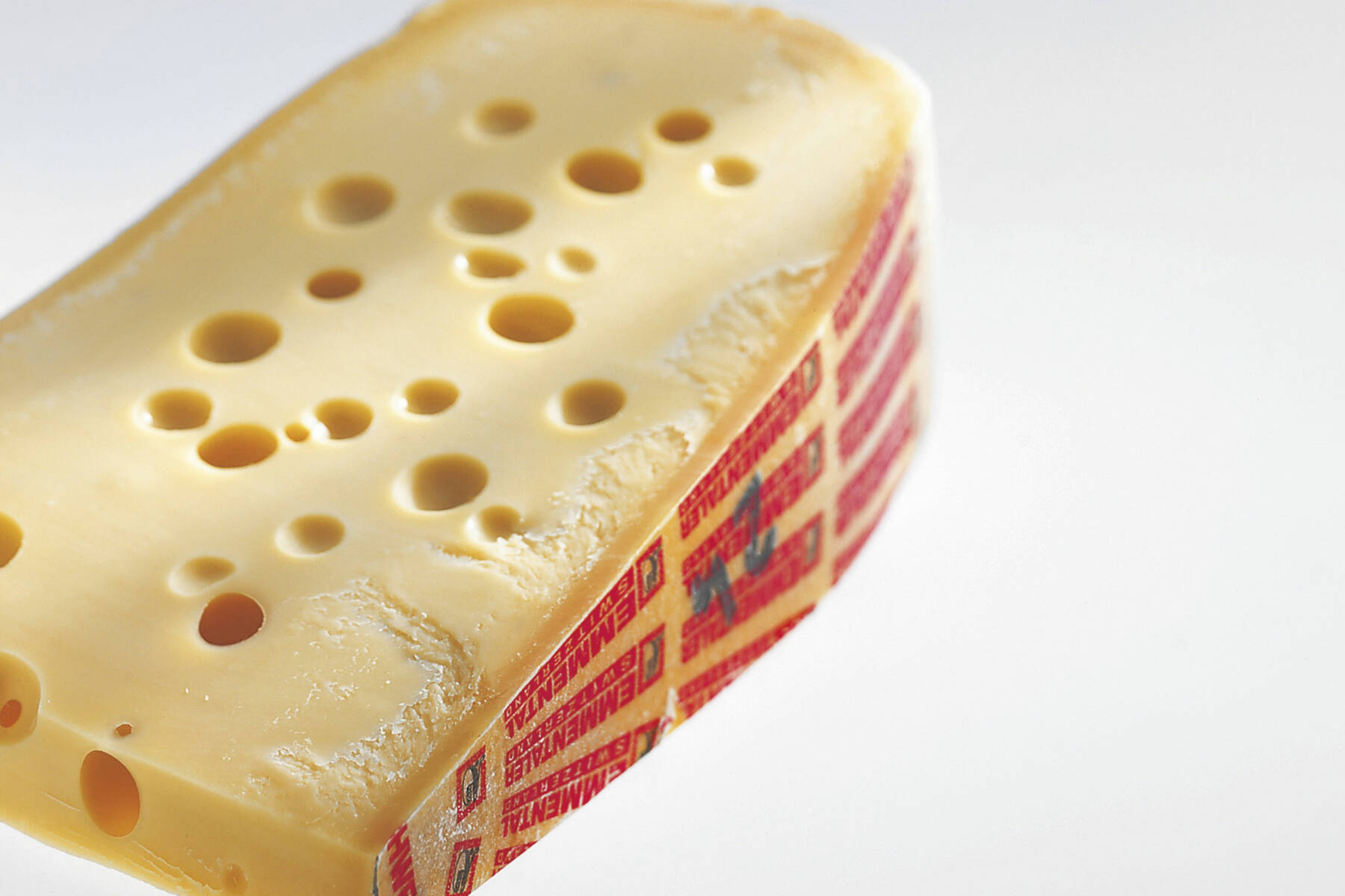 Emmentaler Küchengötter