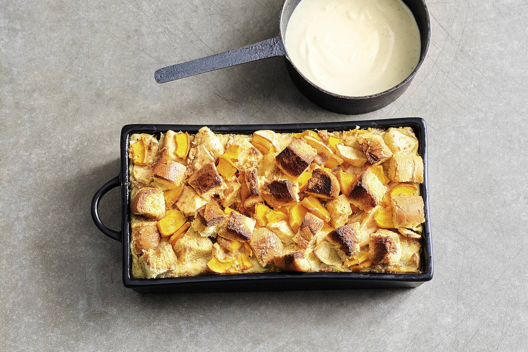 Resteverwertung: Altes Brot verarbeiten | Küchengötter Resteverwertung: Altes Brot verarbeiten | Küchengötter