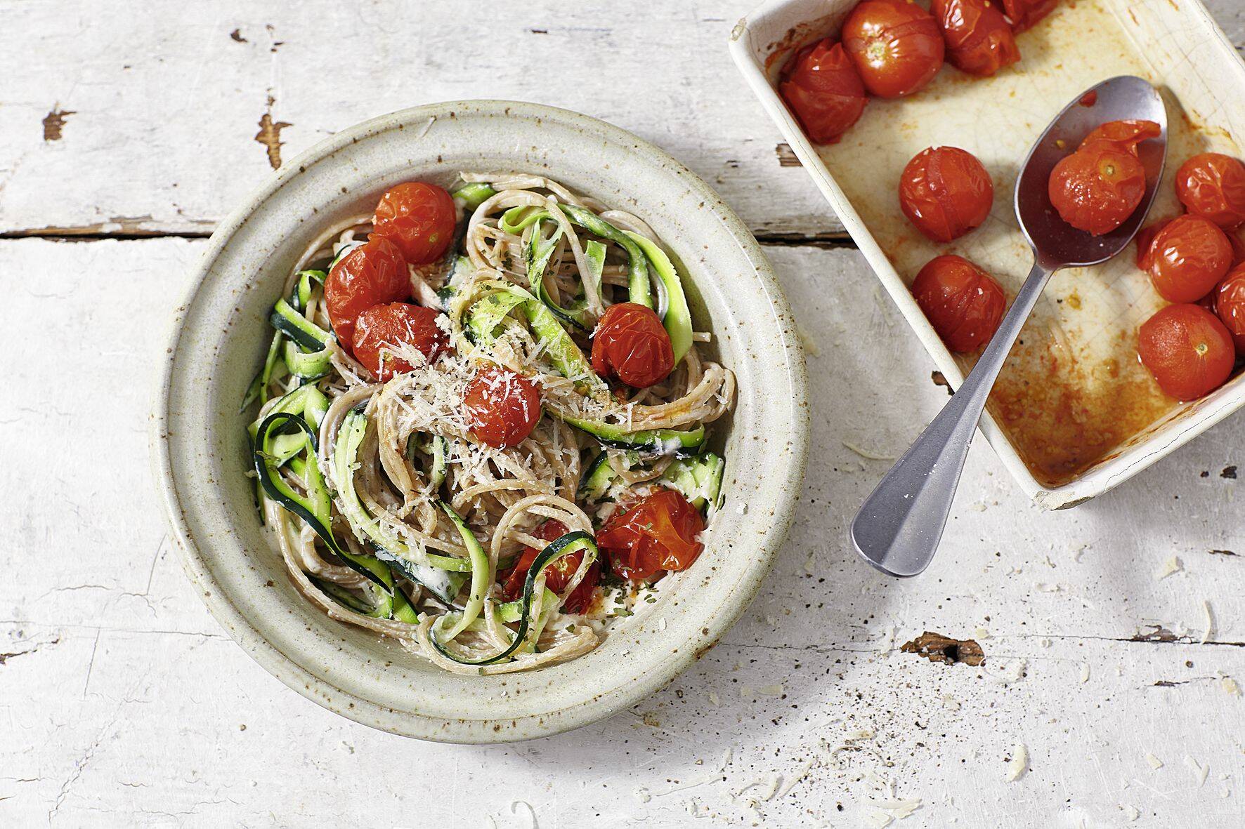 Die Besten Brlauch Rezepte Ichkoche At Die Besten Brlauch Rezepte Ichkoche At