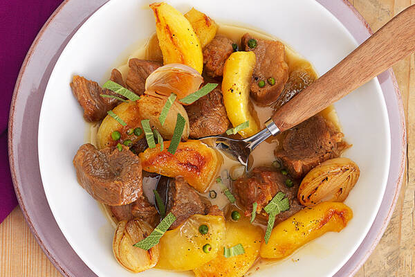 Schweineragout Mit Tomaten - Rezepte Suchen Schweineragout Mit Tomaten - Rezepte Suchen