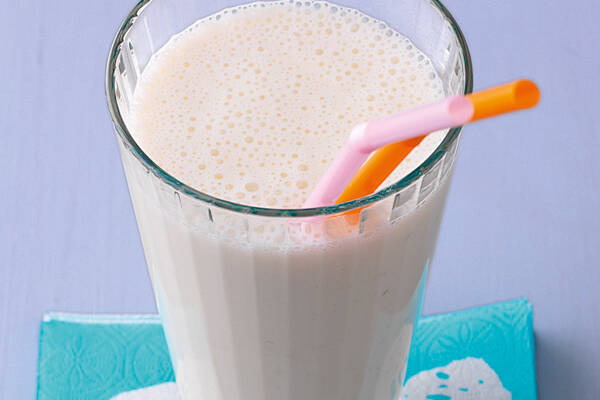 Bananen Mix - Rezepte Suchen Bananen Mix - Rezepte Suchen