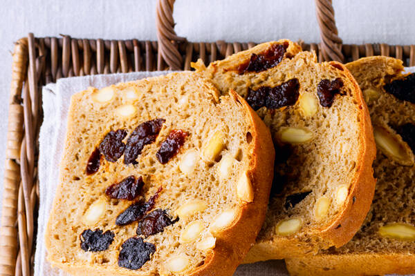 Pflaumen Camembert Brot - Rezepte Suchen Pflaumen Camembert Brot - Rezepte Suchen