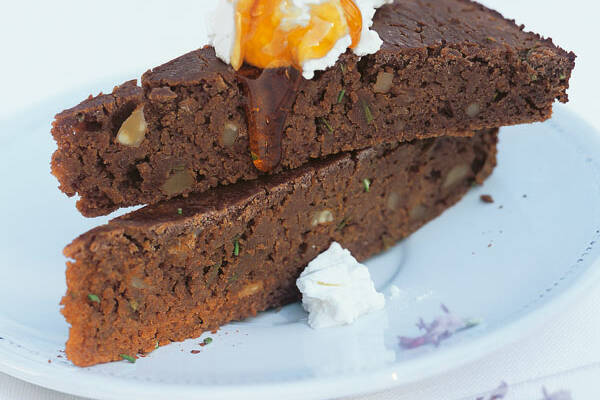 Korsischer Reis - Rezepte Suchen Korsischer Reis - Rezepte Suchen