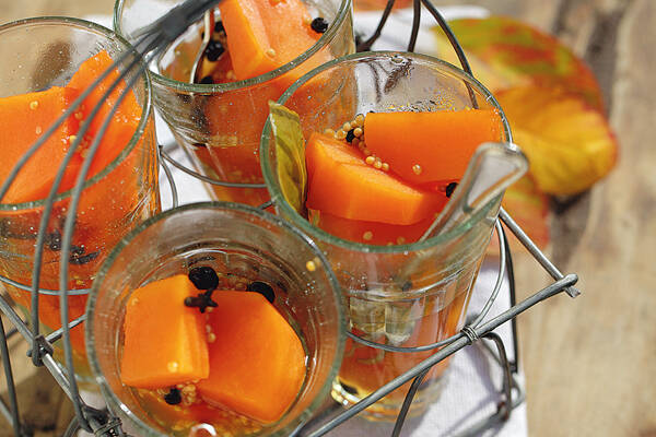 Eingelegter KüRbis In Apfelwein - Rezepte Suchen Eingelegter KüRbis In Apfelwein - Rezepte Suchen