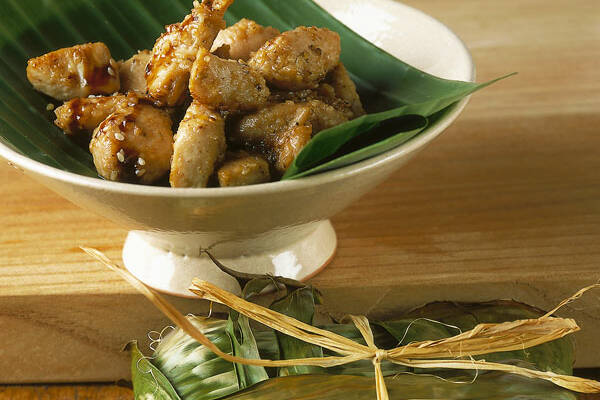 Bananenblätter Zum Grillen | thworldofkotto Bananenblätter Zum Grillen | thworldofkotto