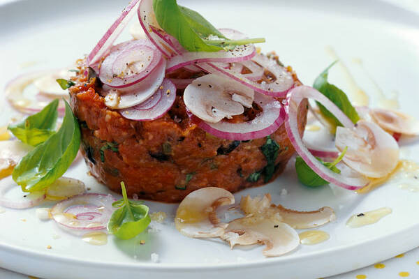 Anna Tsukanova jinsiy aloqa Twistys porno onlayn 1080p sifatli