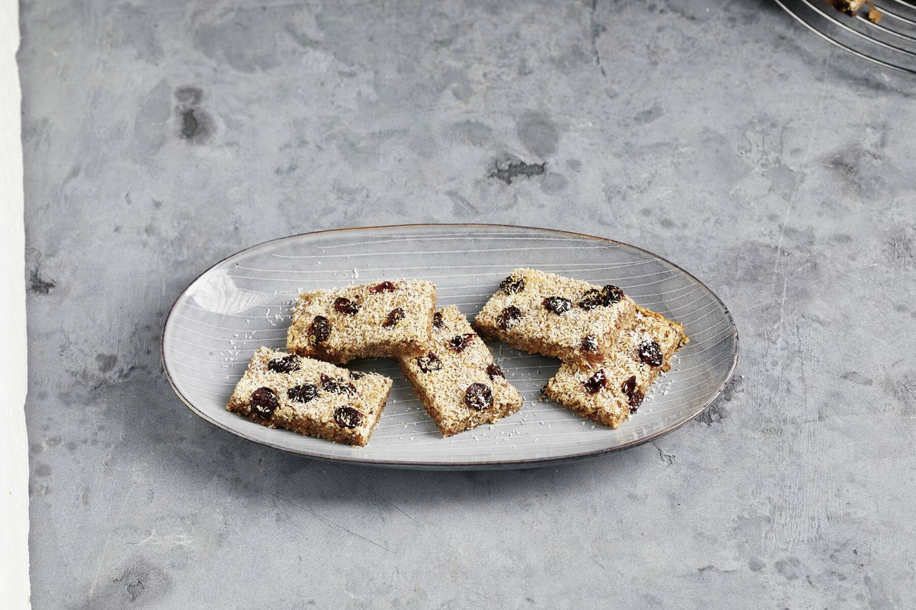 Schnelle Lebkuchenschnitten — Rezepte Suchen Schnelle Lebkuchenschnitten — Rezepte Suchen