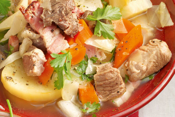 17809-pichelsteiner-eintopf /upload/thumbnail1/2025/2/24/197050/thumb2