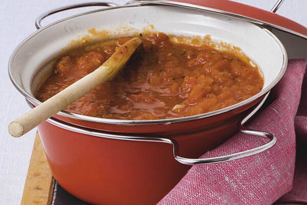 Kalte Tomatensauce Mit Stangensellerie Ketchup - Rezepte Suchen Kalte Tomatensauce Mit Stangensellerie Ketchup - Rezepte Suchen