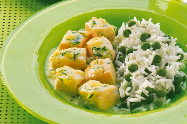 Lachsragout Mit Hopfensprossen - Rezepte Suchen Lachsragout Mit Hopfensprossen - Rezepte Suchen