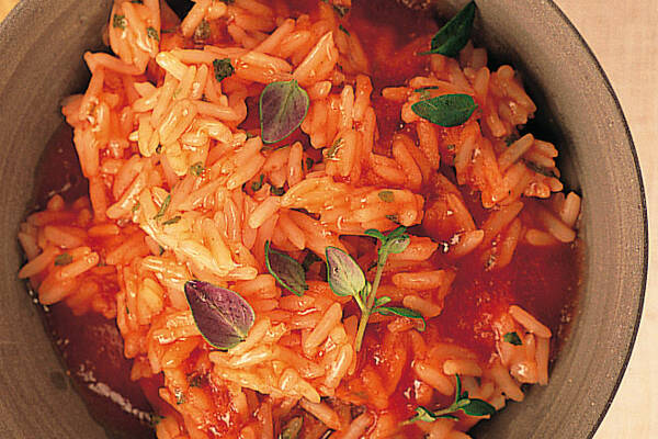 Reis Aprikosen Torte - Rezepte Suchen Reis Aprikosen Torte - Rezepte Suchen