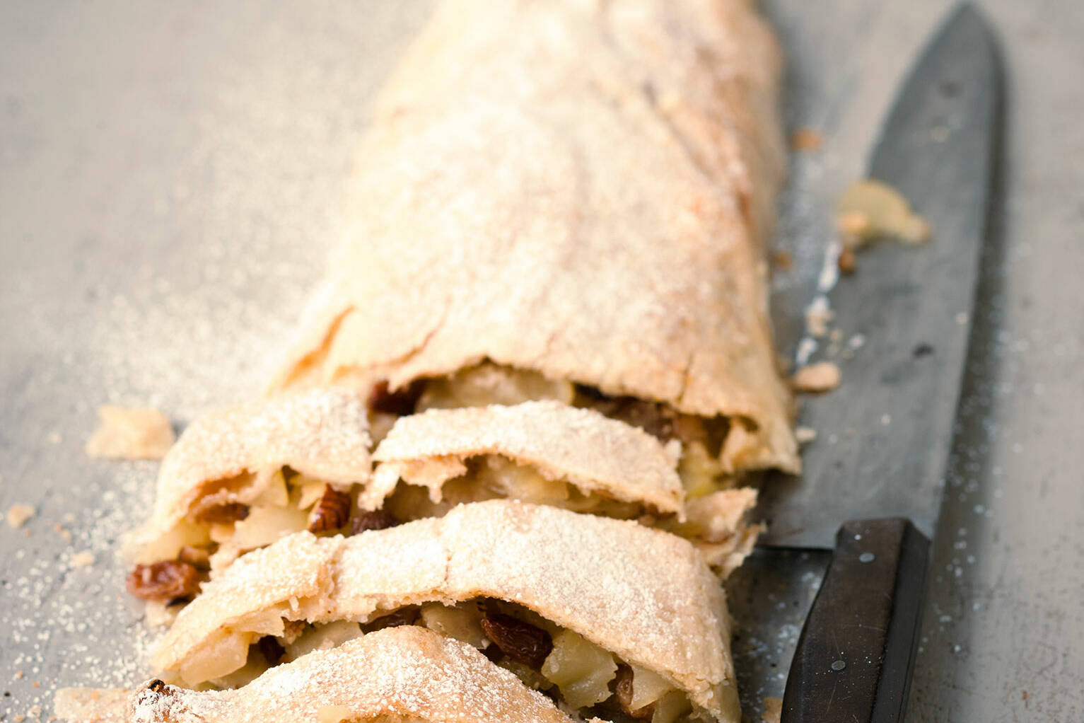 Apfelmaultaschen äHnl Apfelstrudel - Rezepte Suchen Apfelmaultaschen äHnl Apfelstrudel - Rezepte Suchen