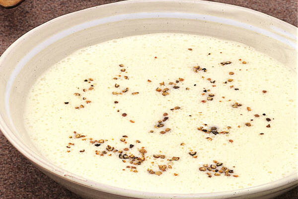 7529-eingeruehrte-buttermilchsuppe /upload/thumbnail1/2025/2/24/197358/thumb2