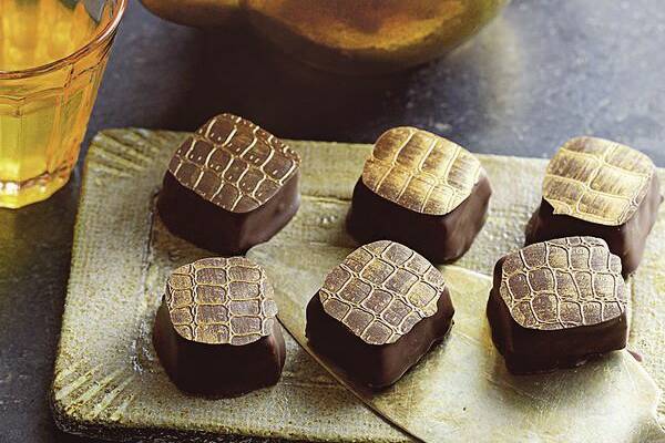 Dattel Marzipan RöLlchen - Rezepte Suchen Dattel Marzipan RöLlchen - Rezepte Suchen