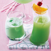 Dschungelfieber Dschungelfieber