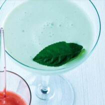 Palms Spring Palms Spring