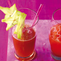 Sex on the Beach Sex on the Beach