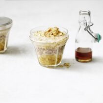 Bircher-Overnight-Oats