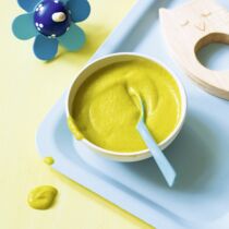 Veggiebrei Veggiebrei