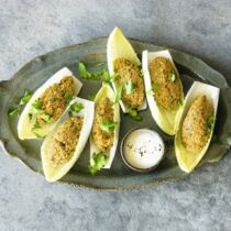 Cig Köfte Cig Köfte