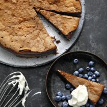 Torta al Cioccolato Torta al Cioccolato