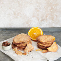 Tortas-de-Aceite_2-Sorten
