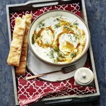 Çılbır extralecker