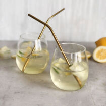 Limoncello-Spritz_V2 Limoncello-Spritz_V2