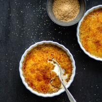 Rezept-Creme-Brulee-0356 Rezept-Creme-Brulee-0356