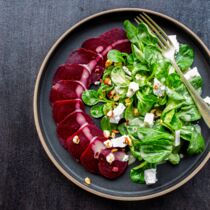 Rote-Beete-Carpacchio-4871 Rote-Beete-Carpacchio-4871