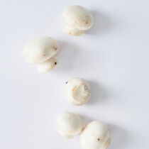 Champignons