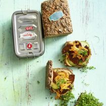 Banh-Mi-Style-Sandwich Banh-Mi-Style-Sandwich