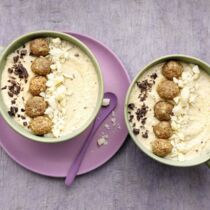 Cookie-Dough-Bowl Cookie-Dough-Bowl