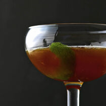 Cardamom Mulata Cardamom Mulata