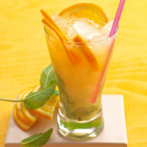 Mississippi Melody Mississippi Melody