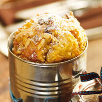 Dosenstollen Dosenstollen