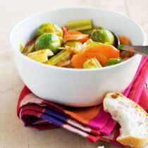 Winter-Ratatouille Winter-Ratatouille