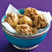 Meraner Nüsse Meraner Nüsse