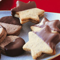 Gefüllte Sterne Gefüllte Sterne