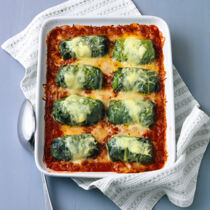 Laubfrösche im Tomatenbett Laubfrösche im Tomatenbett