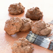 Wespenstiche Wespenstiche