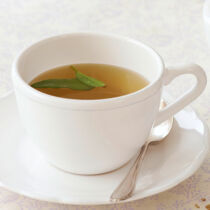 Abstilltee Abstilltee