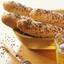 Schwäbische Seelen Schwäbische Seelen