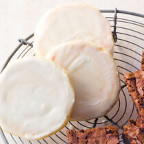 Amerikaner Amerikaner