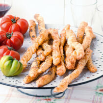 Käsestangen Käsestangen