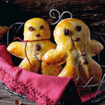 Stutenmänner Stutenmänner